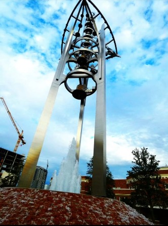 Featured Work 2